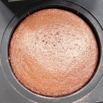 プロ シングル シャドウ/CLIO/単色アイシャドウを使ったクチコミ(6枚目)