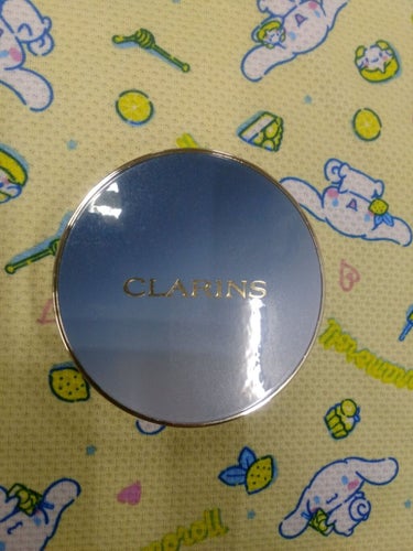 ウォーターリップ ステイン/CLARINS/リップケア・リップクリームを使ったクチコミ（3枚目）