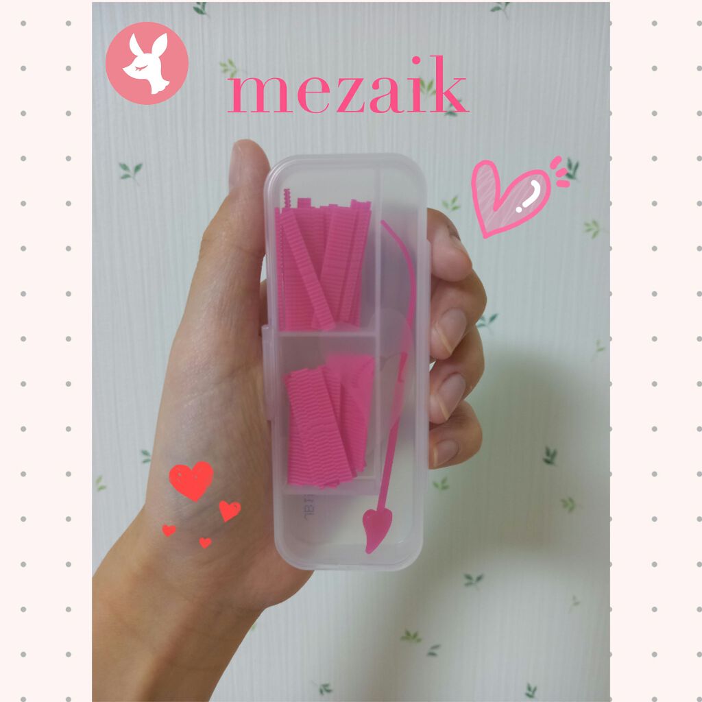 ããªãŒãã¡ã€ããŒ120 ã¹ã¿ã³ããŒãã¿ã€ã /ã¡ã¶ã€ã¯/äºéãŸã¶ãçšã¢ã€ãã ã䜿ã£ãã¯ãã³ãïŒ1æç®ïŒ