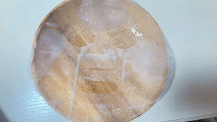 を使ったクチコミ(2枚目)