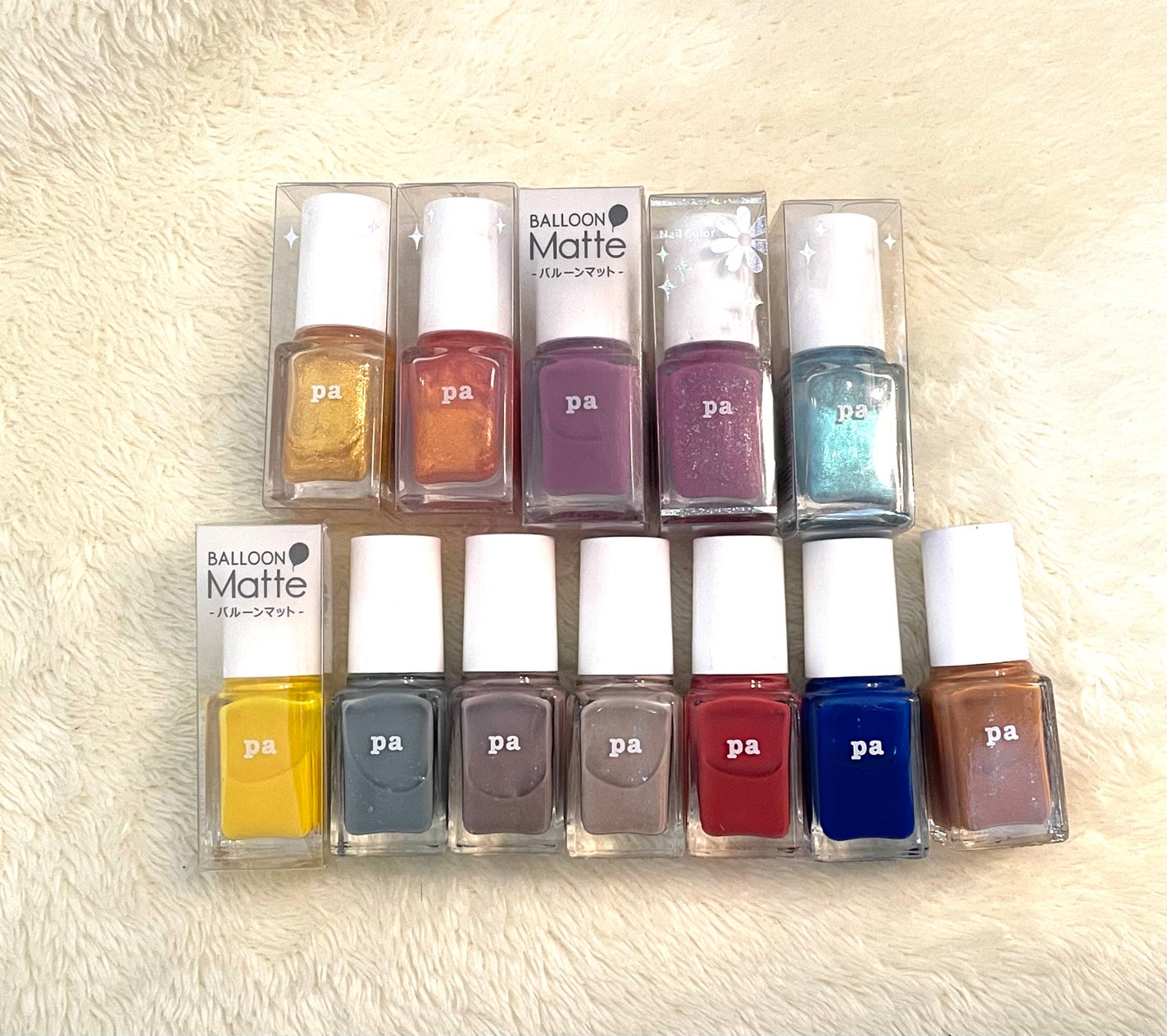 3COINS/3COINS/その他を使ったクチコミ(2枚目)