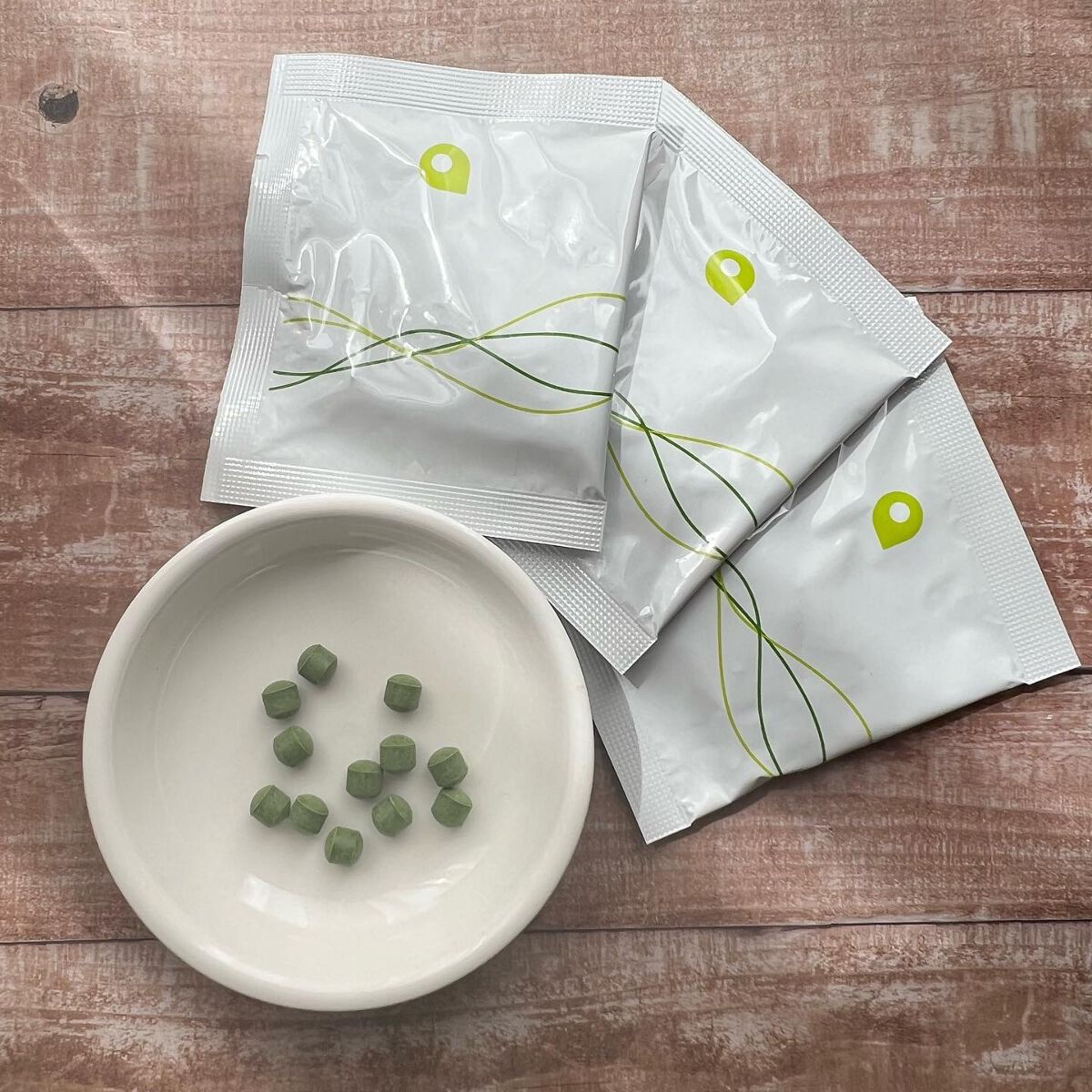 ãã£ãšãð§žãã©ãã on LIPS ãð·ãŠãŒã°ã¬ãã°ãªãŒã³â¡59çš®é¡ãã®æ 逿åããã©ã³ã¹ããå«ããŠ..ãïŒ3æç®ïŒ