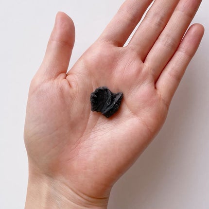 ローメルト クレンジングバーム クロ/アーレス/クレンジングバームを使ったクチコミ(9枚目)