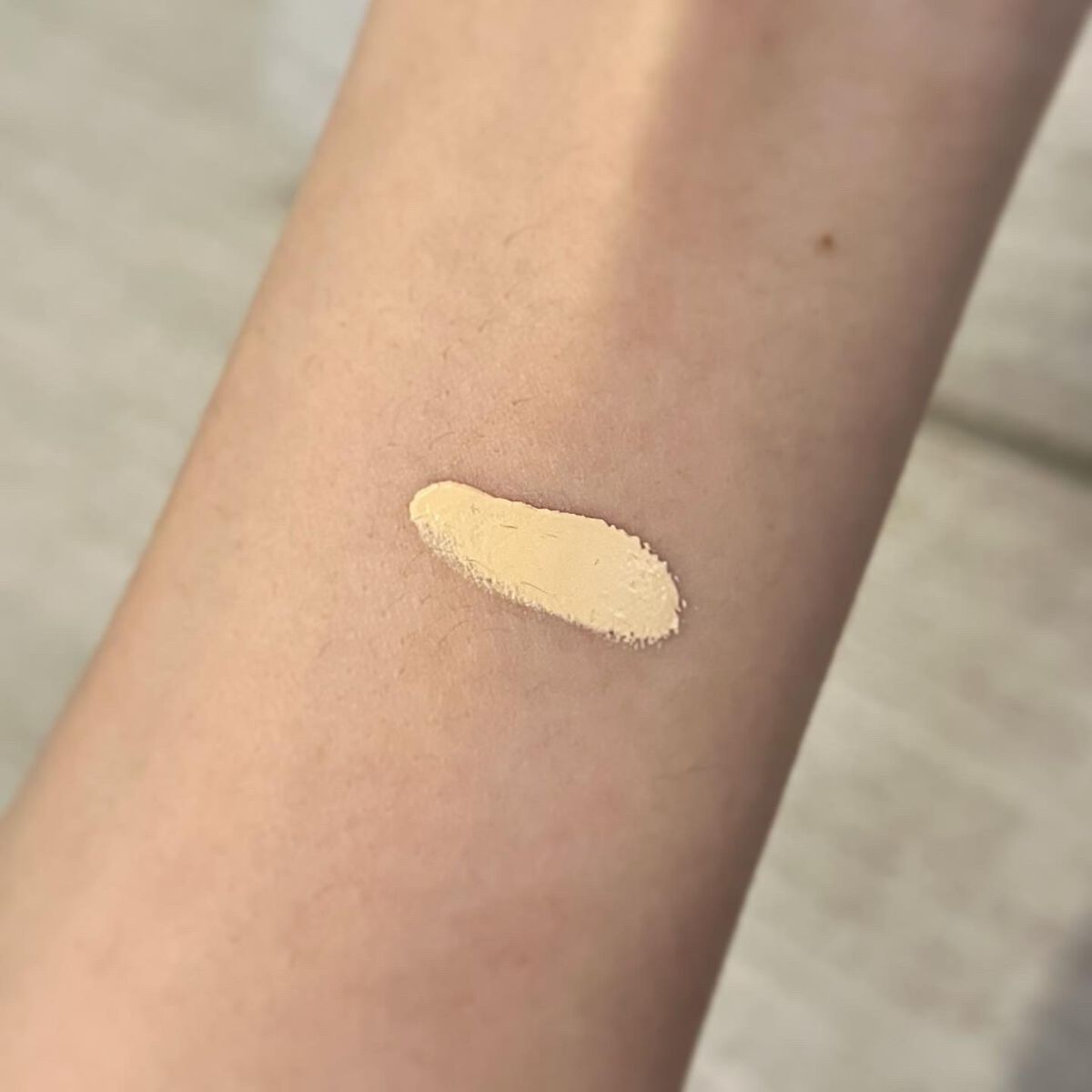 イプノス シーバムクリア リペアクリーム/ACSEINE/フェイスクリームを使ったクチコミ(2枚目)