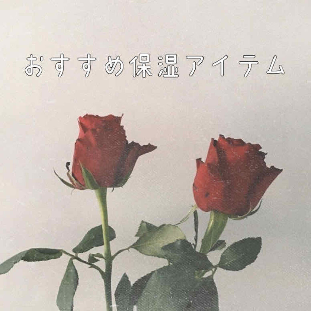 薬用美白ミスト化粧水/なめらか本舗/ミスト状化粧水を使ったクチコミ（1枚目）