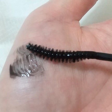 ロングアクティブアイラッシュセラム/COSNORI/まつげ美容液を使ったクチコミ(4枚目)