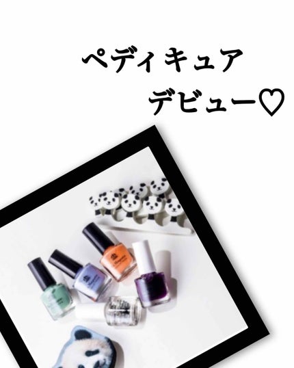 ありんこ... on LIPS 「夏!!サンダル!!お気に入りのサンダルを購入しました。可愛いサ..」(2枚目)