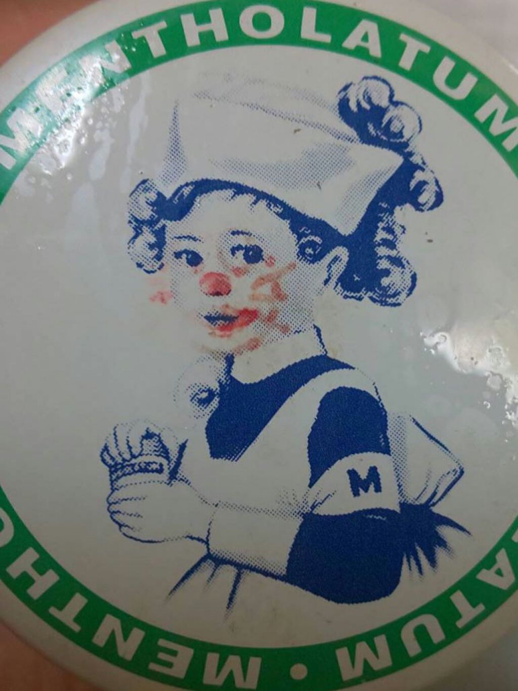 ONE オールインワン全身洗浄料 髪・肌なめらかタイプ/メンズビオレ/洗顔フォームを使ったクチコミ（1枚目）