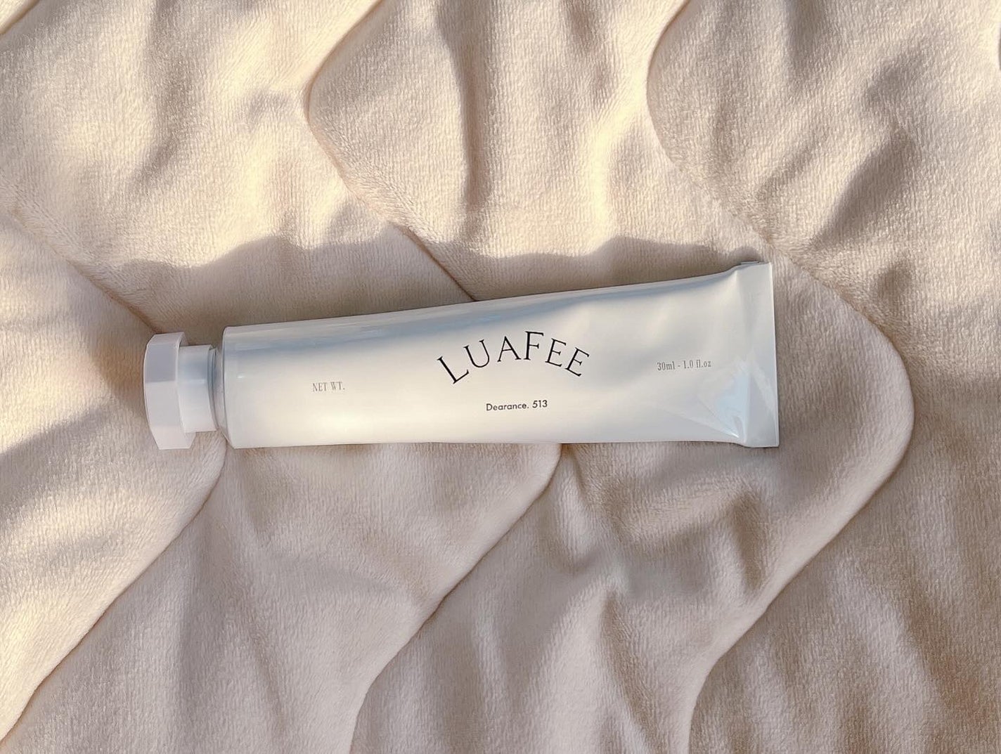 ã¿ã¿ã¿ on LIPS ãð¿â¡ð¿ððŽð¹ðžðž(@luafee_jp)â¡éåœã®éŠæ°Žãã©ã³ãL..ãïŒ4æç®ïŒ