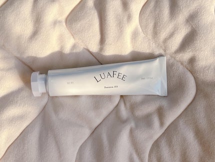 ã¿ã¿ã¿ on LIPS ãð¿â¡ð¿ððŽð¹ðžðž(@luafee_jp)â¡éåœã®éŠæ°Žãã©ã³ãL..ãïŒ4æç®ïŒ