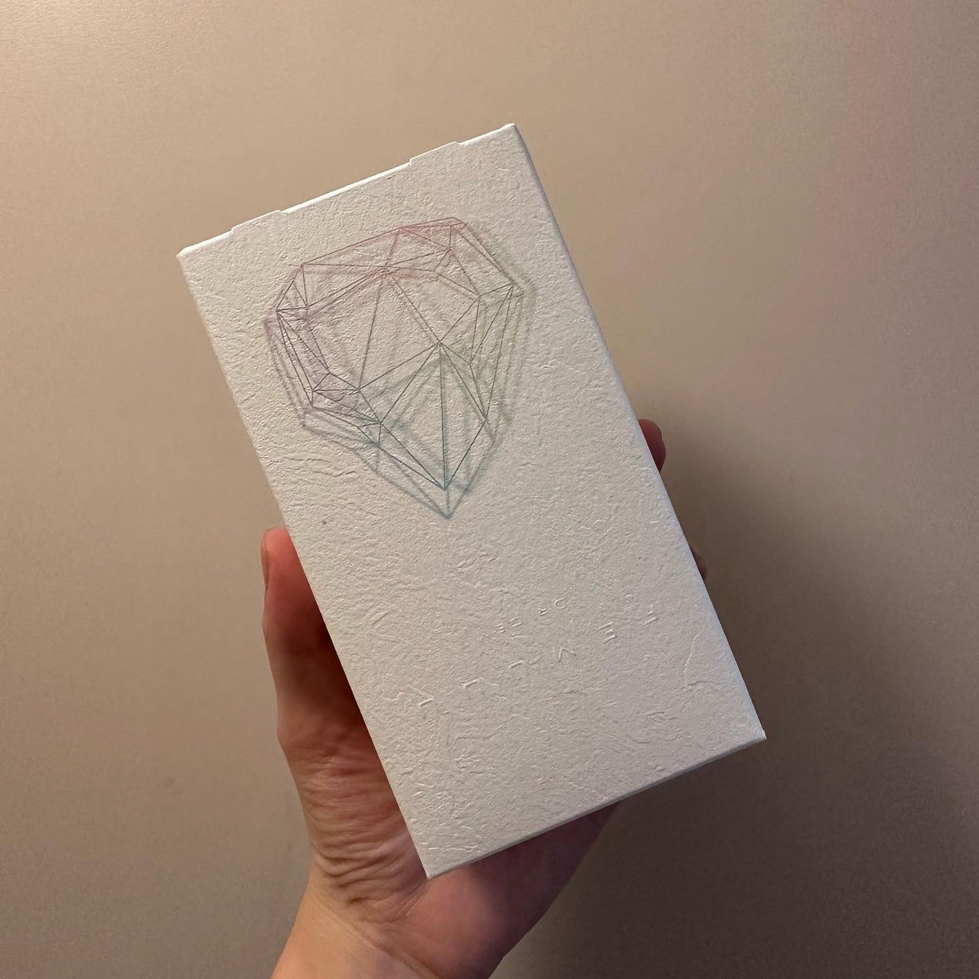 DR.GEM デリケートゾーン ソープ/FEMUUU/デリケートゾーンケアを使ったクチコミ(2枚目)