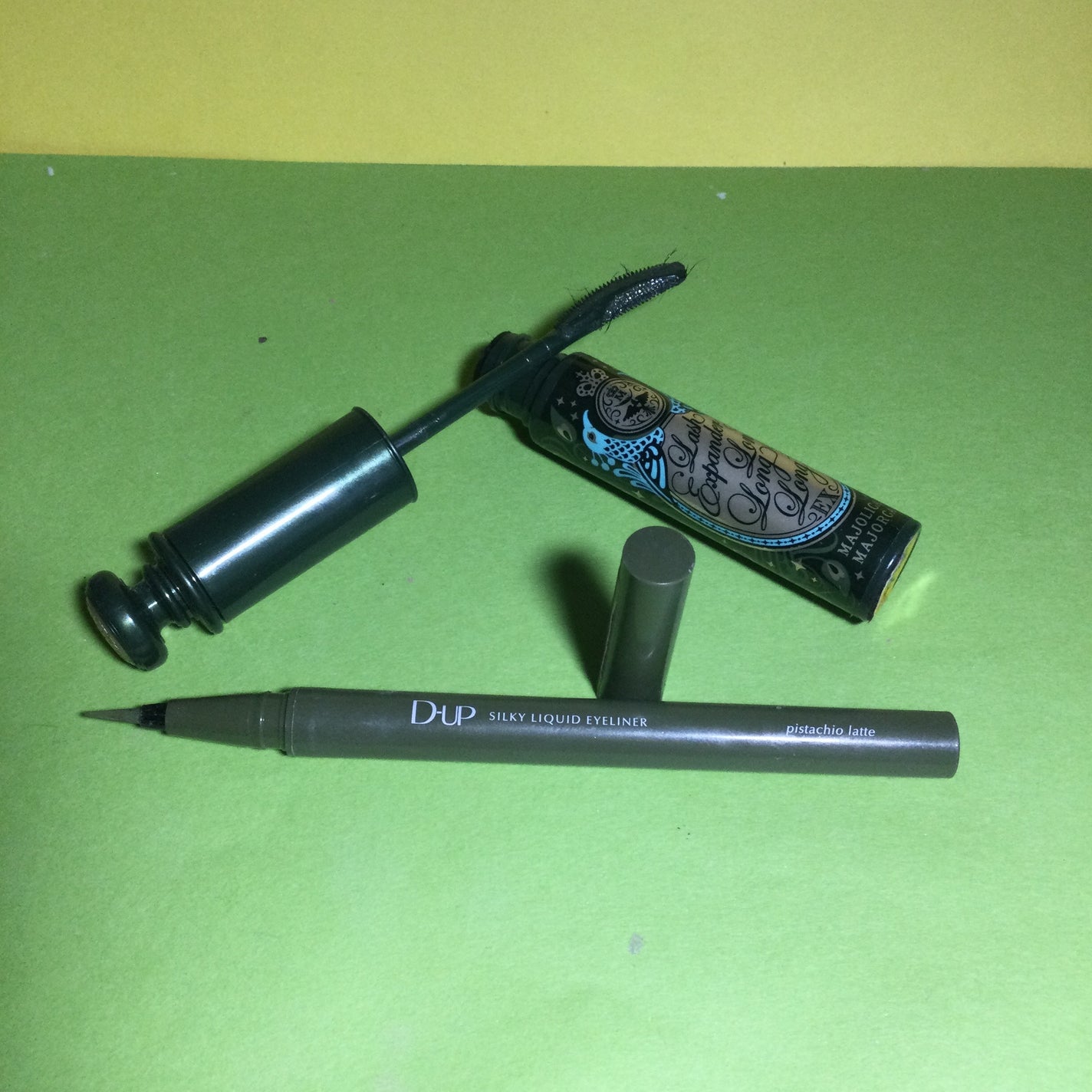 エレガンス ラ プードル オートニュアンス リクスィーズ/Elégance/プレストパウダーを使ったクチコミ(5枚目)