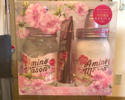 ðžâ± γÏ
κáŒ. à» â±ðž on LIPS ãæ¥ãããã·ã£ã³ããŒãèŠã€ããŠäœ¿ããŸã§ãçµæ§ããã£ã¡ãããŸããã..ãïŒ1æç®ïŒ