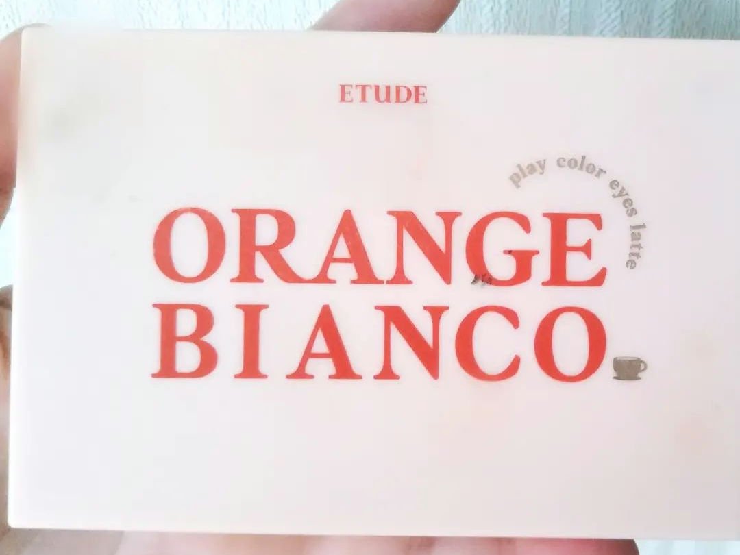 ウルトラ WP マスカラ(ロング)/FASIO/マスカラを使ったクチコミ（1枚目）