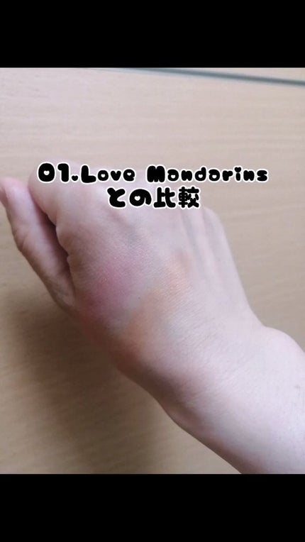 Qoo10/Qoo10/シートマスク・パックを使ったクチコミ(7枚目)