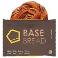 BASE BREAD