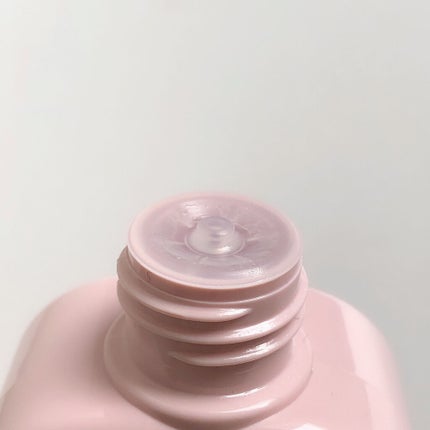 モイストローション/WHOMEE/化粧水を使ったクチコミ(2枚目)