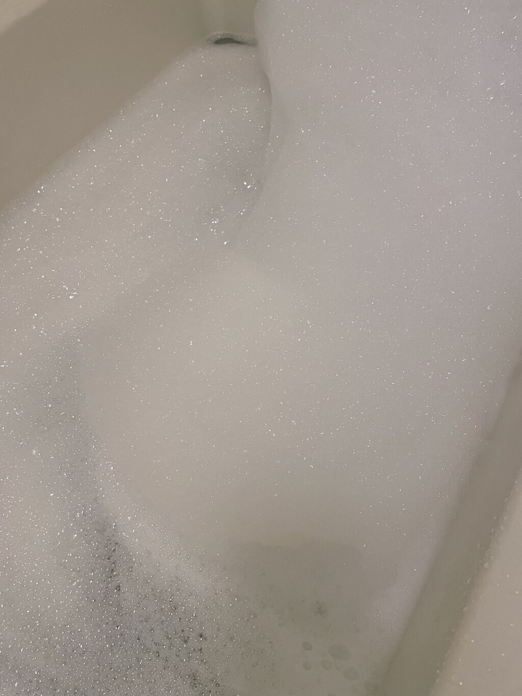 MAGIC/ドン・キホーテ/入浴剤を使ったクチコミ（2枚目）