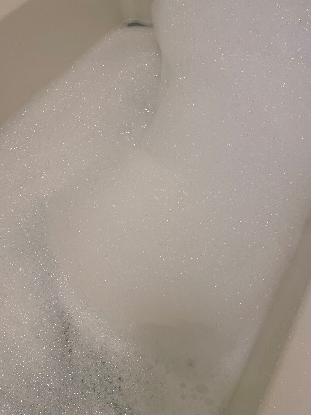 MAGIC/ドン・キホーテ/入浴剤を使ったクチコミ(2枚目)