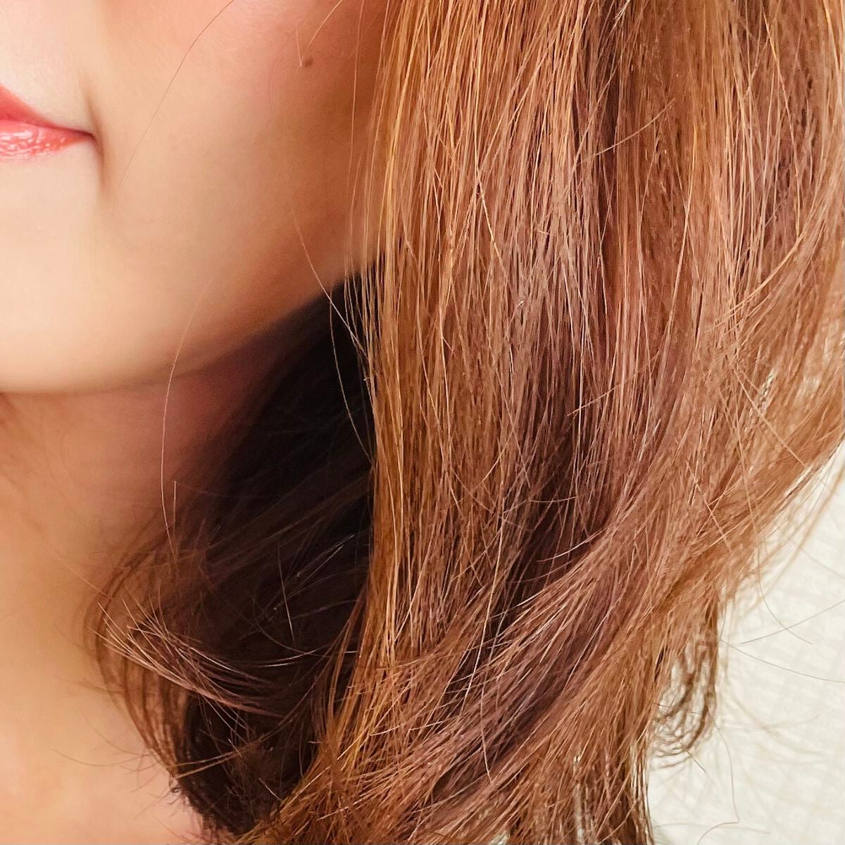 スカルプローション/Rintor/頭皮ローションを使ったクチコミ(3枚目)