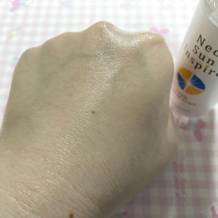 ããã¿ðãã©ãã100 on LIPS ãããªãµã³ã€ã³ã¹ãã€ã¢ïŒŒãå
ãã峿¹ã«ããŠçŸããïŒãµã³ã±ã¢ïŒãã«..ãïŒ4æç®ïŒ