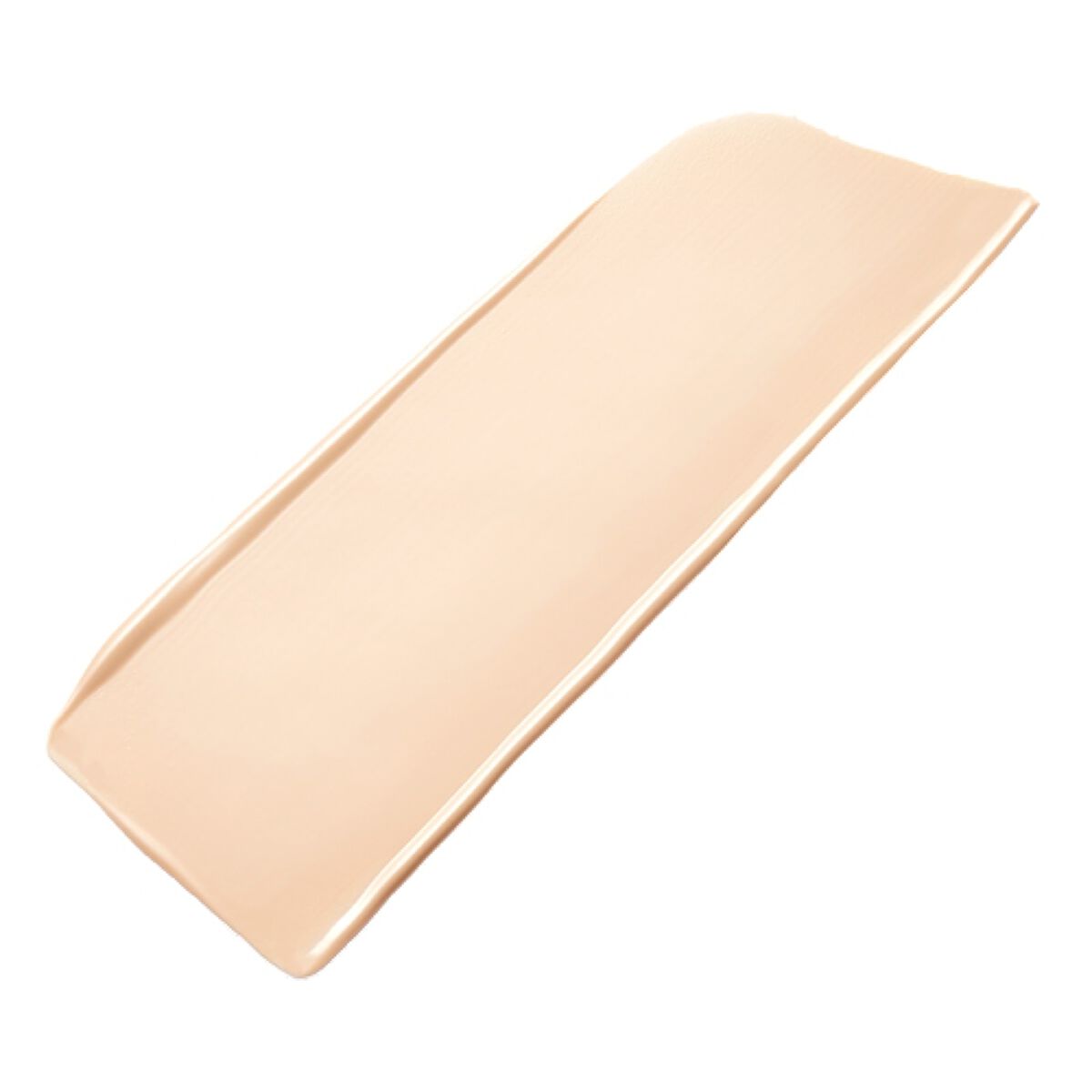 キル カバー フィクサー クッション 03 リネン