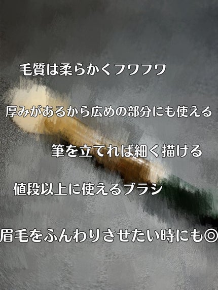 を使ったクチコミ(3枚目)