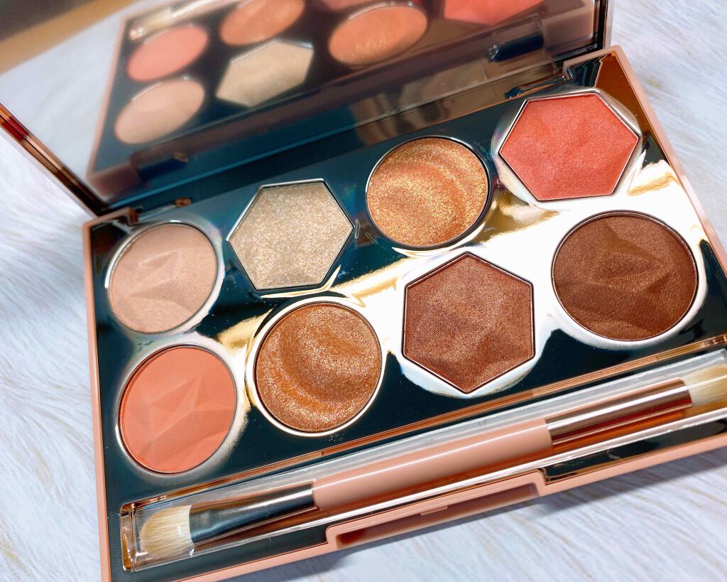 ハイポアレジェニック シカ ジェルクリーム/Dermatory/フェイスクリームを使ったクチコミ（3枚目）