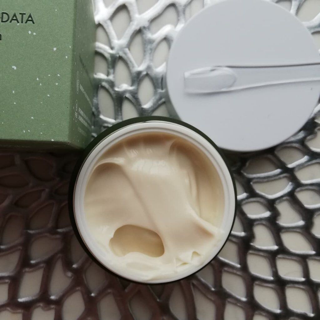 HCクレンジングバー/VAVI MELLO/洗顔石鹸を使ったクチコミ（3枚目）