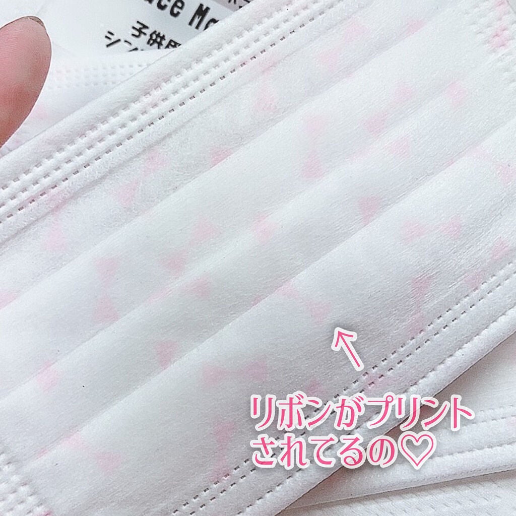 キャンドゥ購入品😄💞/キャンドゥ/その他を使ったクチコミ(2枚目)