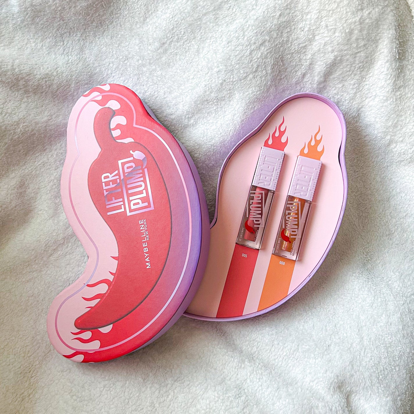 ãªãã¿ãŒãã©ã³ã/MAYBELLINE NEW YORK/ãªããã°ãã¹ã䜿ã£ãã¯ãã³ãïŒ1æç®ïŒ