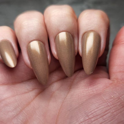 💛🔷クロレッツ🔷💛 on LIPS 「❦ஐ*:.٭٭:.*ஐೄ❦ஐ*:.٭٭:.*ஐೄ❦キャンメイク..」(4枚目)