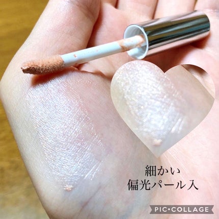 ãæ§åãããŒãã§ã¯ãã¹ã¿ã€ãªã¹ãã¢ã€ãº/ãã£ã³ã¡ã€ã¯/ã¢ã€ã·ã£ããŠãã¬ããã䜿ã£ãã¯ãã³ãïŒ5æç®ïŒ