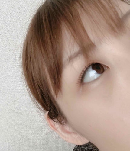 フィットミー リキッドファンデーション R/MAYBELLINE NEW YORK/リキッドファンデーションを使ったクチコミ(2枚目)