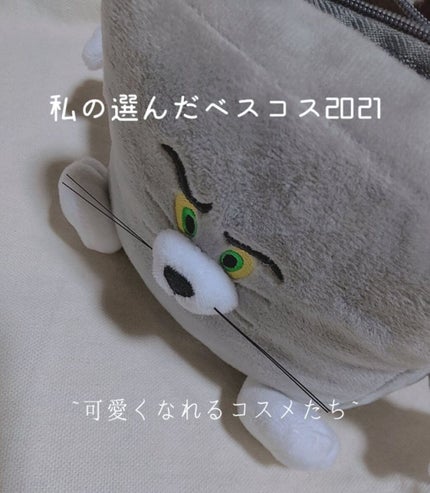 カラーミキシングコンシーラー/キャンメイク/パレットコンシーラーを使ったクチコミ(1枚目)