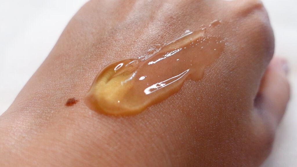 オールキルクリーム/APLIN/フェイスクリームを使ったクチコミ(2枚目)