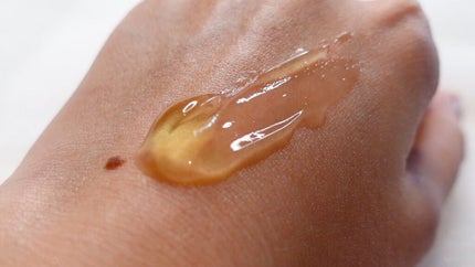 オールキルクリーム/APLIN/フェイスクリームを使ったクチコミ(2枚目)