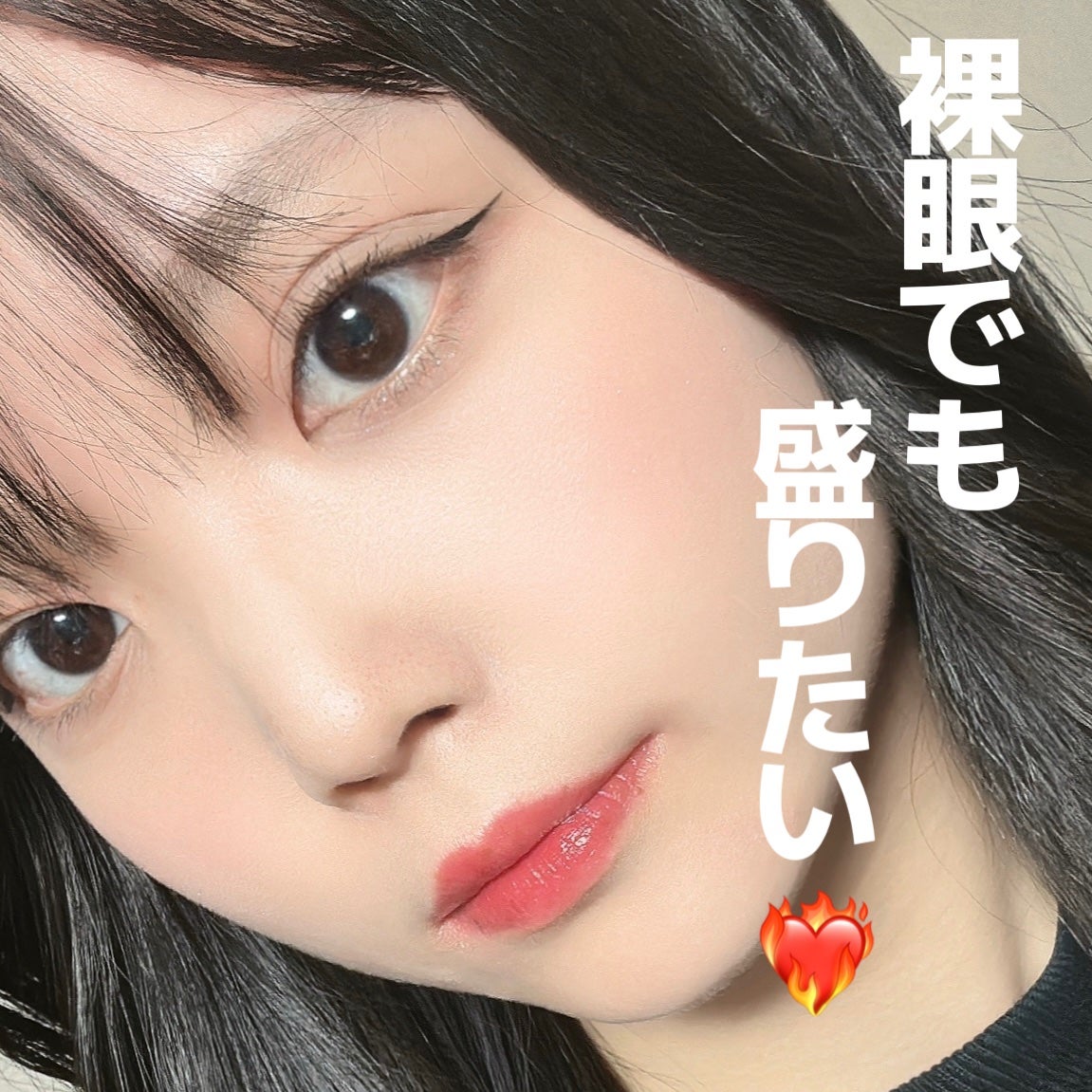 ダブル ウェア ステイ イン プレイス メークアップ /ESTEE LAUDER/リキッドファンデーションを使ったクチコミ(1枚目)