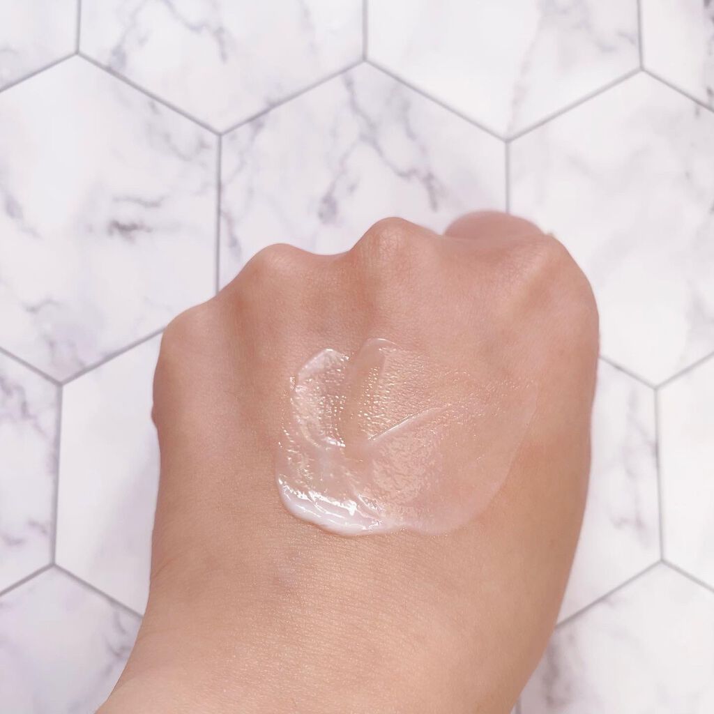 Ⅲ バリアコンセントレイト/NOV/美容液を使ったクチコミ(5枚目)