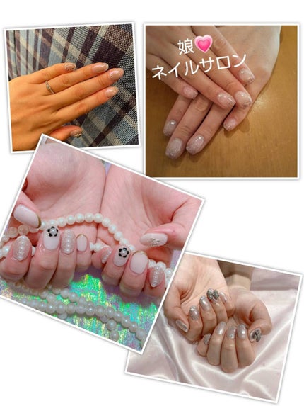 ディオールスキン ルージュ ブラッシュ/Dior/パウダーチークを使ったクチコミ(5枚目)