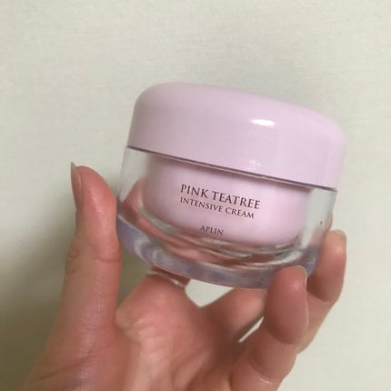 Amino Acid+B5/The Ordinary/美容液を使ったクチコミ(9枚目)