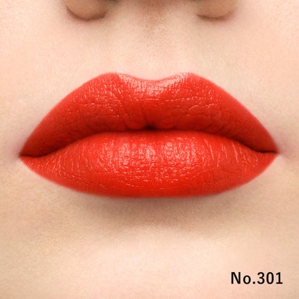 ルージュ・アンテルディ・シルキー/GIVENCHY/口紅を使ったクチコミ(3枚目)