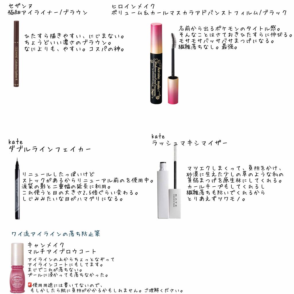 シャドーカスタマイズ/MAJOLICA MAJORCA/単色アイシャドウを使ったクチコミ（2枚目）