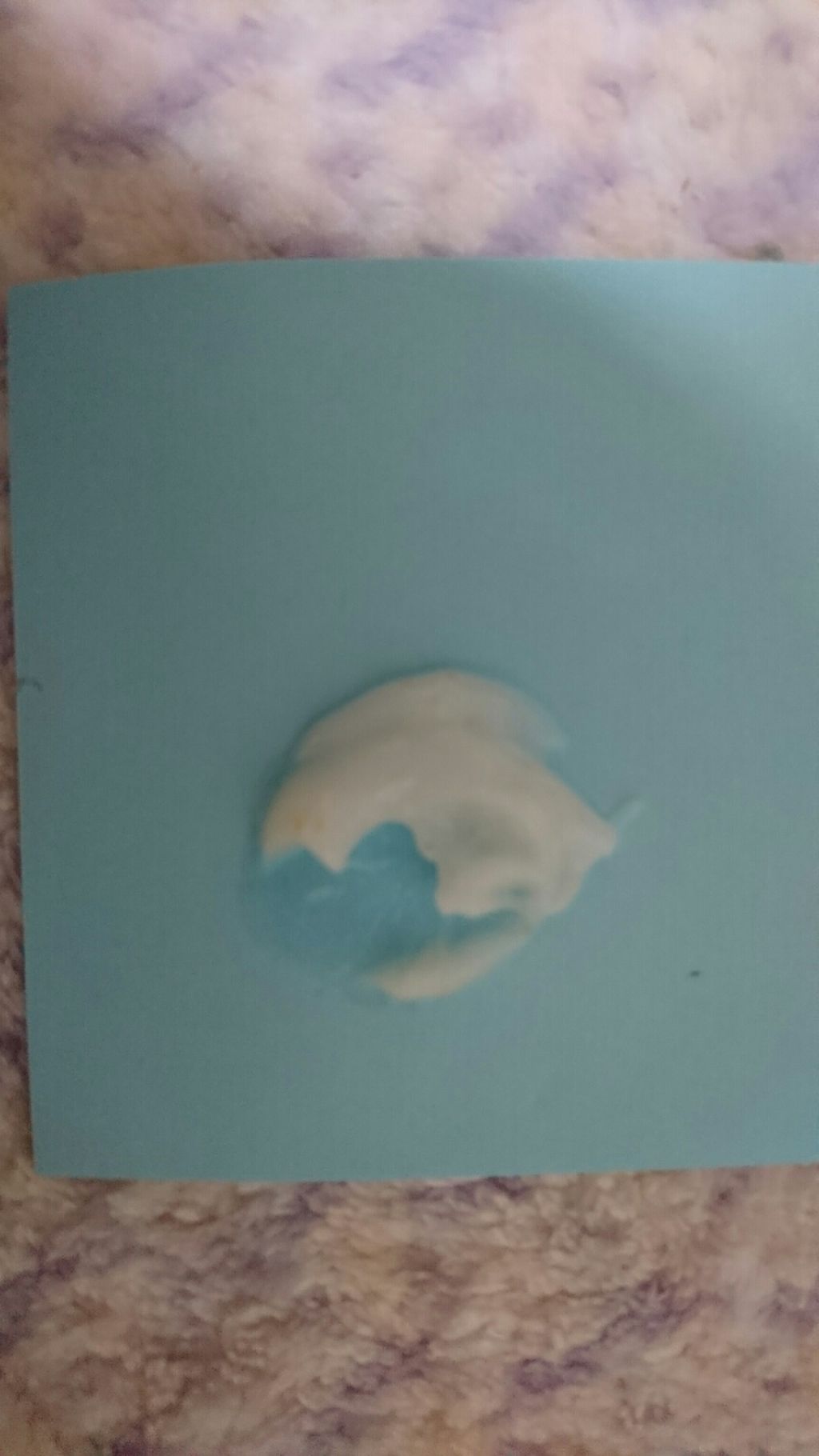 プレミアム パーフェクト ジェルクリーム/黒糖精/オールインワン化粧品を使ったクチコミ(3枚目)