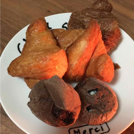 かぽ on LIPS 「こちらは、ディオールアディクトオーフレッシュオードゥトワレ50..」(4枚目)