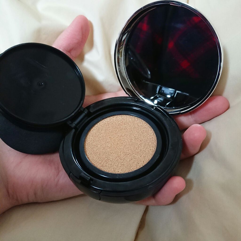 UVウルトラフィットベースN/CEZANNE/化粧下地を使ったクチコミ（2枚目）