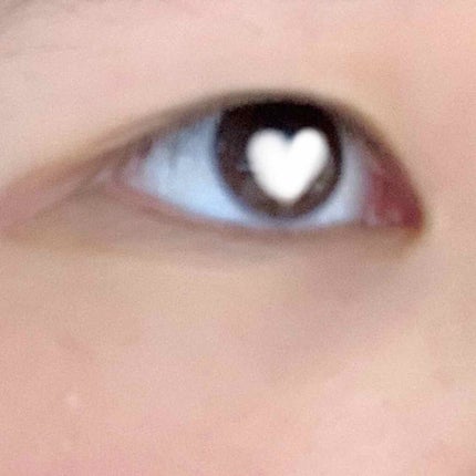 アイトーク/アイトーク/二重まぶた用アイテムを使ったクチコミ(3枚目)