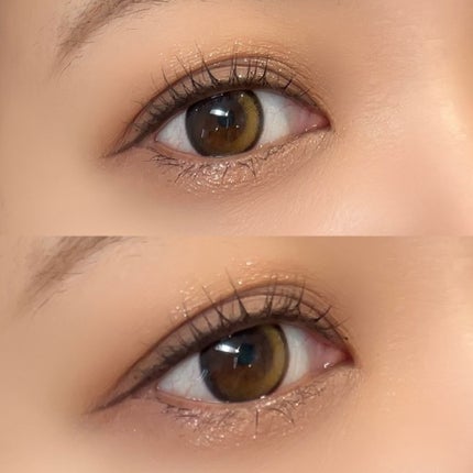 カールフィックスマスカラ/ETUDE/マスカラを使ったクチコミ(7枚目)