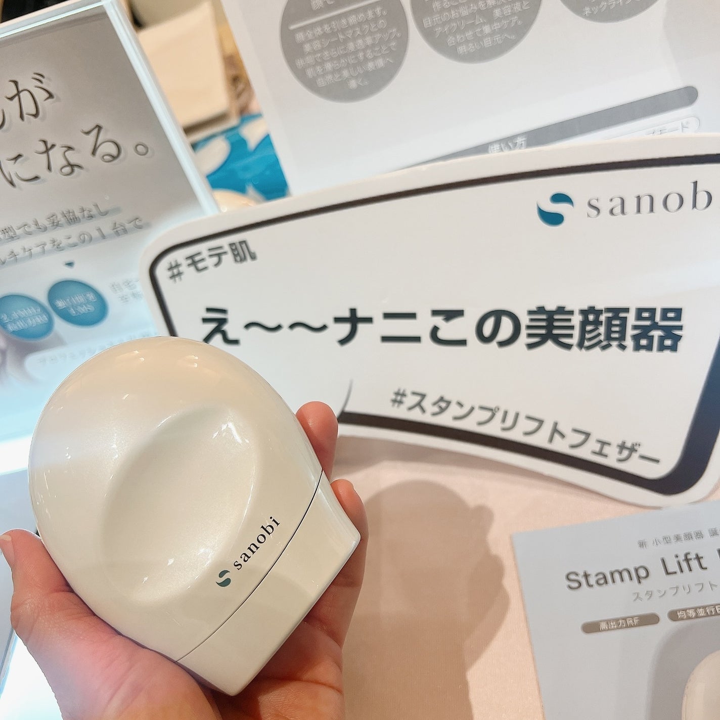 ナチュラカ スムーススキンクレイマスク/NatuLaka/洗い流すパック・マスクを使ったクチコミ(5枚目)