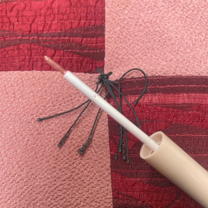 グロウリキッドライナー/CEZANNE/リキッドアイライナーを使ったクチコミ(2枚目)